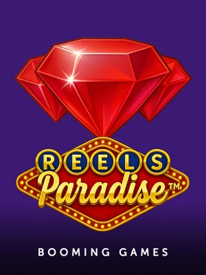 Reels paradise