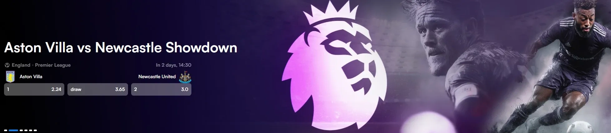 Trueluck casinos promoties Sport